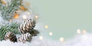 Restaurant et Relais de La Blanche Hermine à Plélan-le-Petit